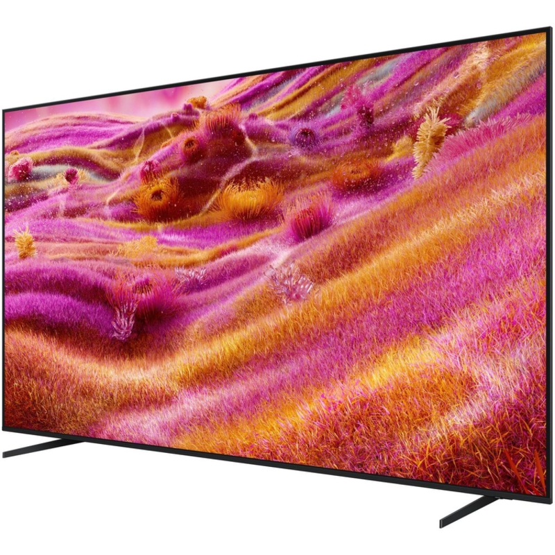 Телевизор ЖК 115'' Samsung QE115QN90FUXRU — фото 3