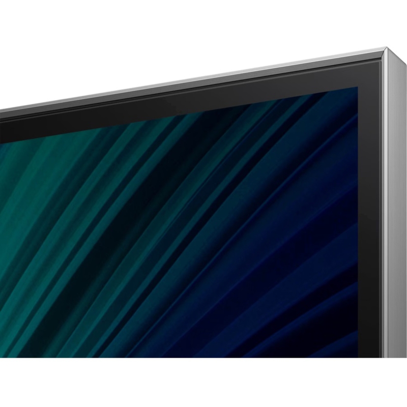 Телевизор ЖК 115'' Samsung MRE115MR95FXRU — фото 5