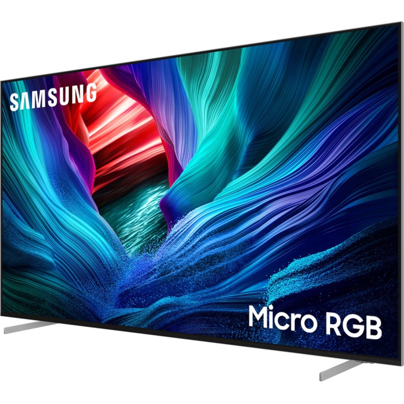 Телевизор ЖК 115'' Samsung MRE115MR95FXRU — фото 3