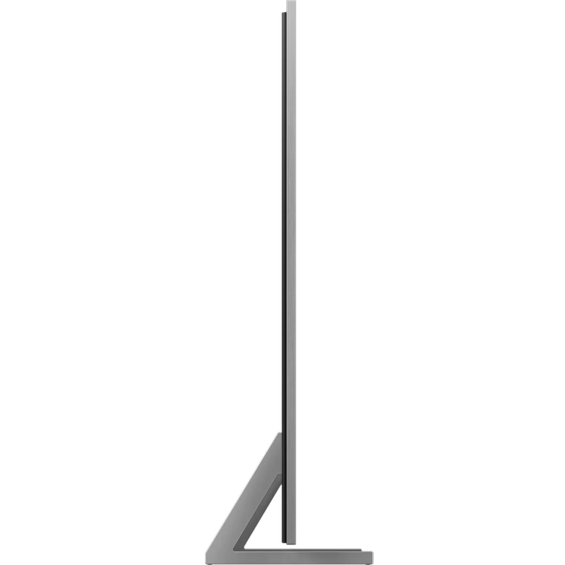 Телевизор ЖК 115'' Samsung MRE115MR95FXRU — фото 6