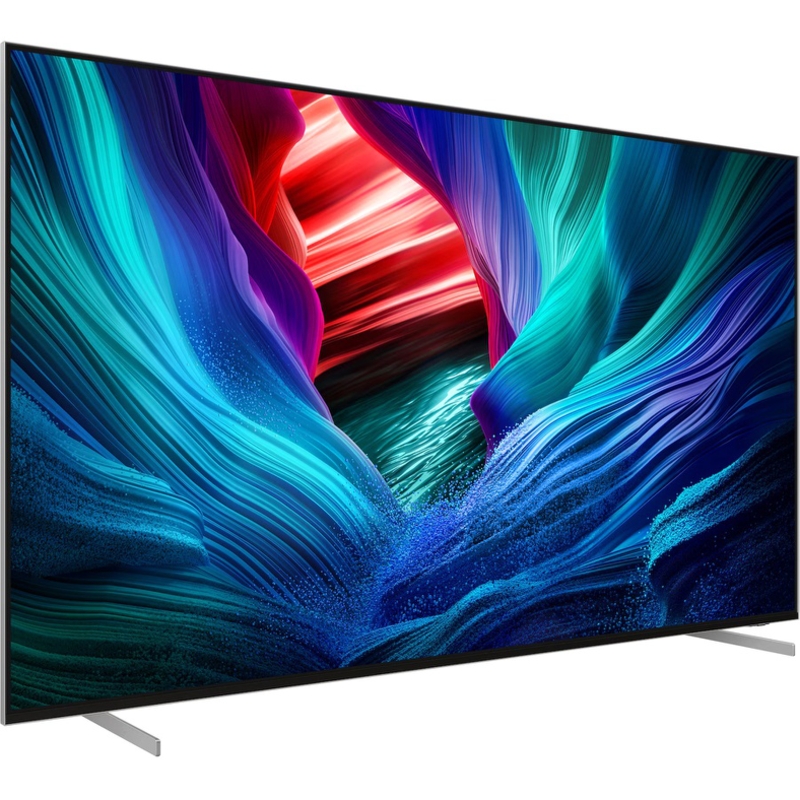 Телевизор ЖК 115'' Samsung MRE115MR95FXRU — фото 2