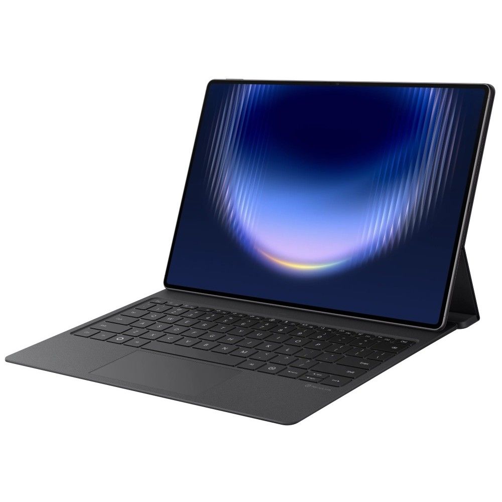 Планшет MATEPAD 13,2" 12+256 PM KB GEM-W09 SPACE GRAY HUAWEI