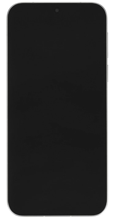 Мобильный телефон PURA 90s PRO 12/512GB MLN-LX9 WHITE 51098YXH HUAWEI — фото 2