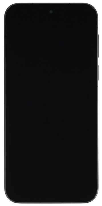Мобильный телефон PURA 90s PRO MAX 12/256GB SCA-LX9 BLACK 51098YXC HUAWEI — фото 2