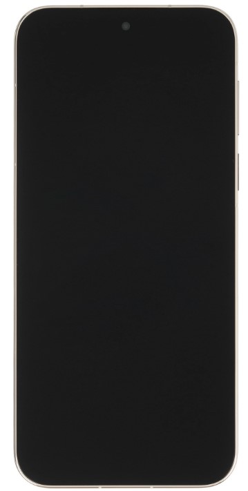 Мобильный телефон PURA 90s PRO MAX 12/256GB SCA-LX9 PURPLE 51098YXE HUAWEI — фото 2