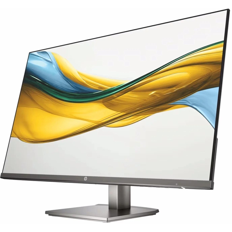 Монитор HP B11W6AS — фото 4