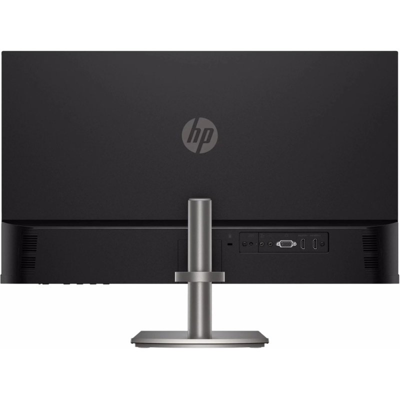 Монитор HP B11W6AS — фото 3