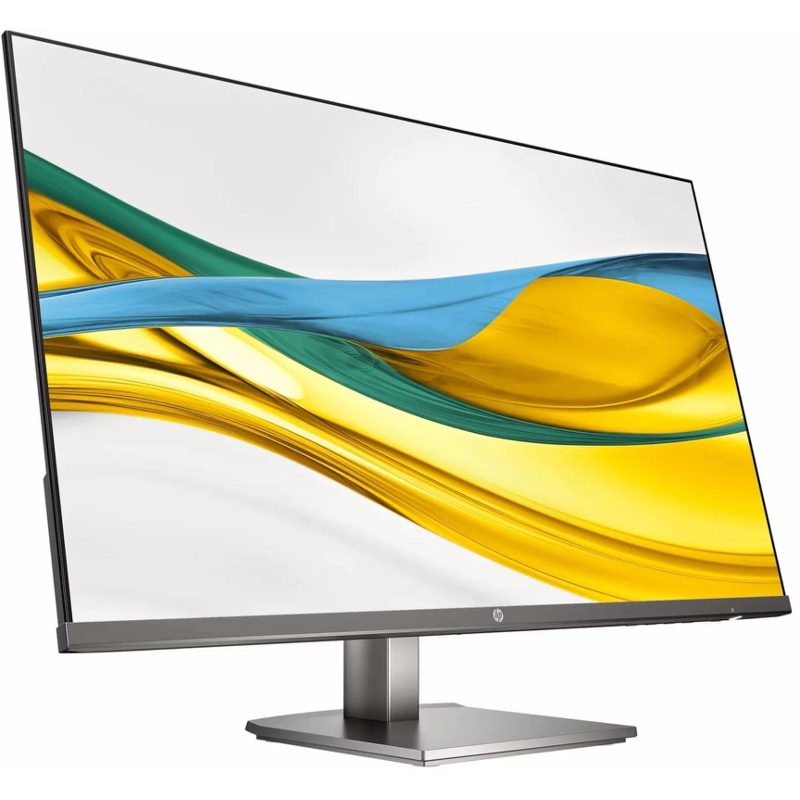 Монитор HP B11W6AS — фото 2