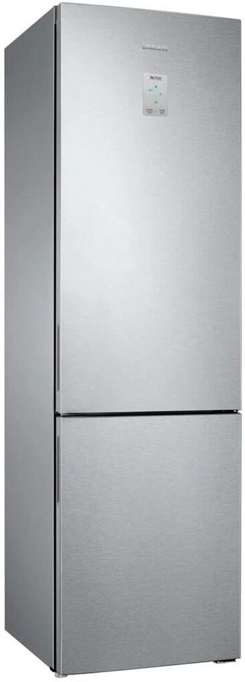 Холодильник Samsung RB37A5491SA/WT