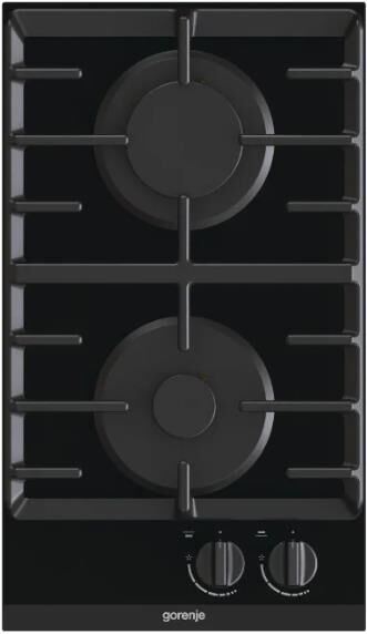 Поверхность газовая GORENJE GC321B