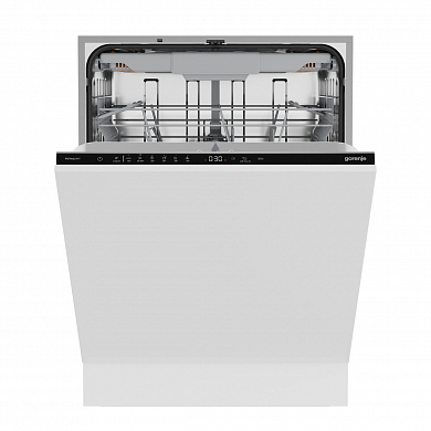 Посудомоечная машина Gorenje GV16E3