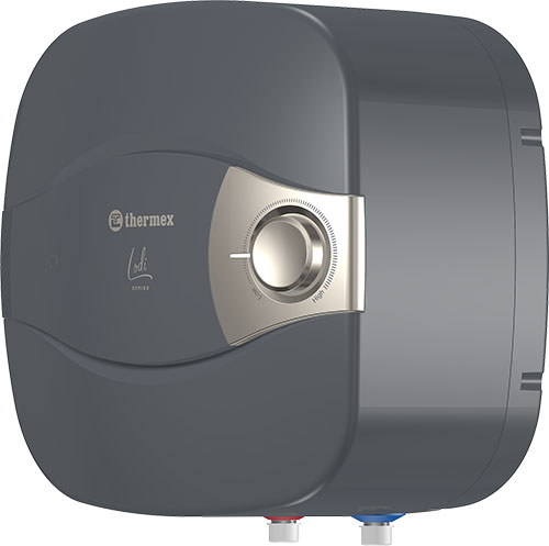 Водонагреватель накопительный Thermex Lodi 15 O
