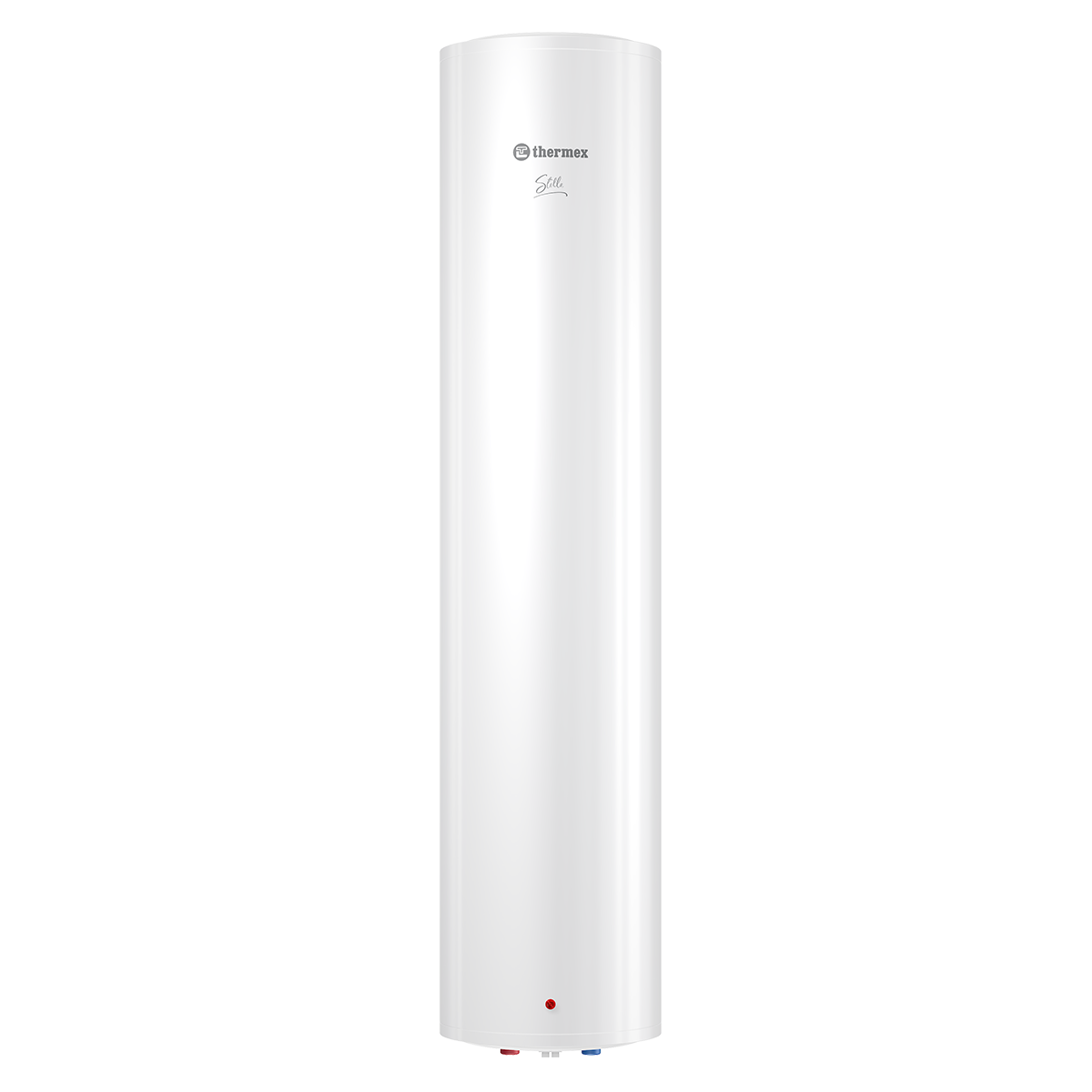 Водонагреватель аккумуляционный электрический бытовой THERMEX Stella 50 V