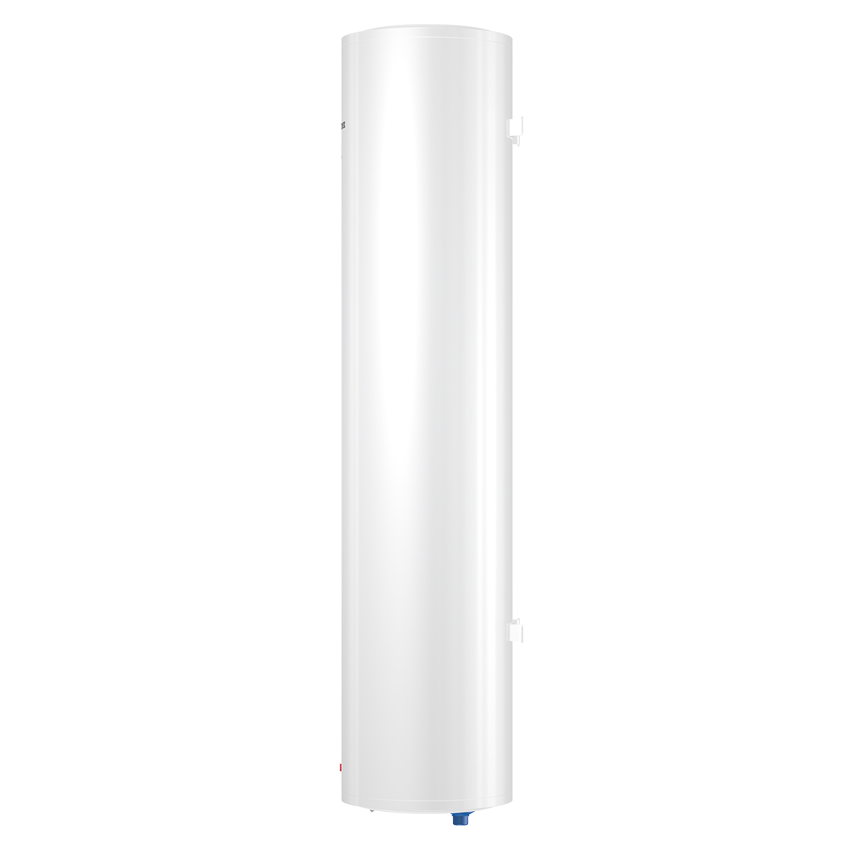 Водонагреватель аккумуляционный электрический бытовой THERMEX Stella 50 V — фото 3