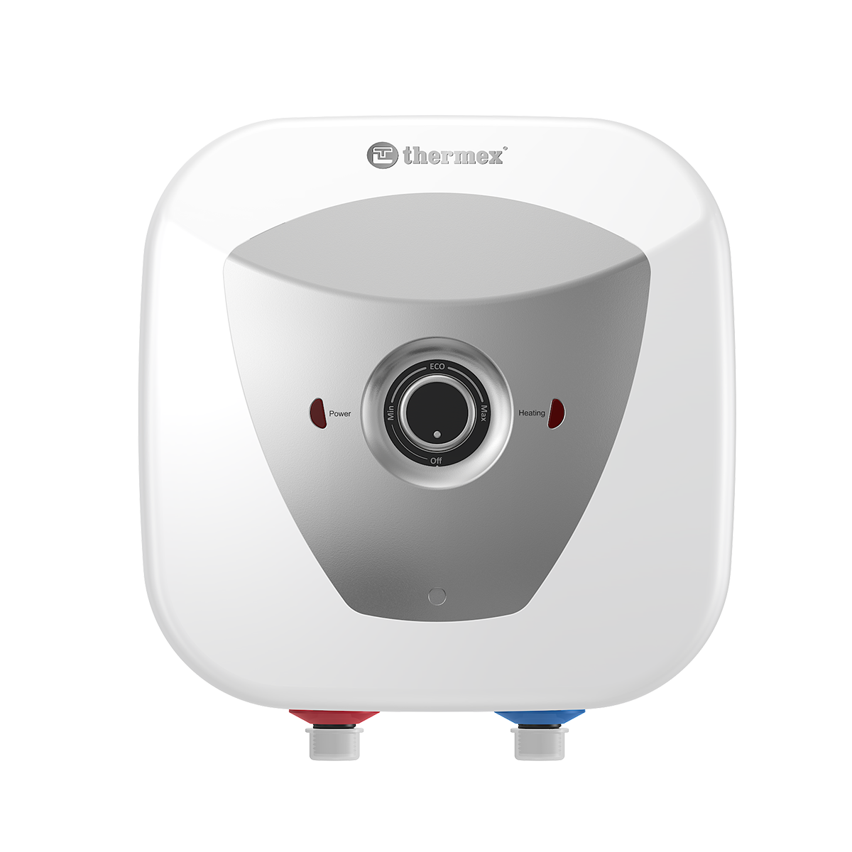 THERMEX Arion 3500 combi