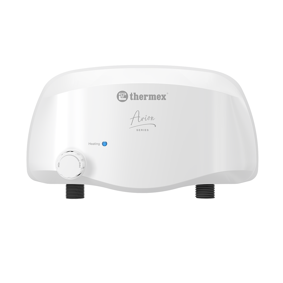 THERMEX Arion 3500 tap