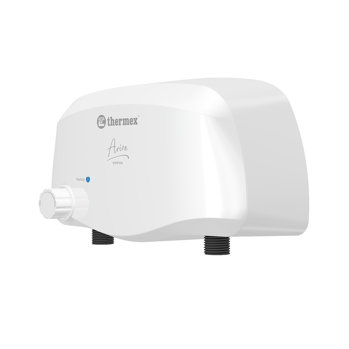 THERMEX Arion 3500 tap — фото 2