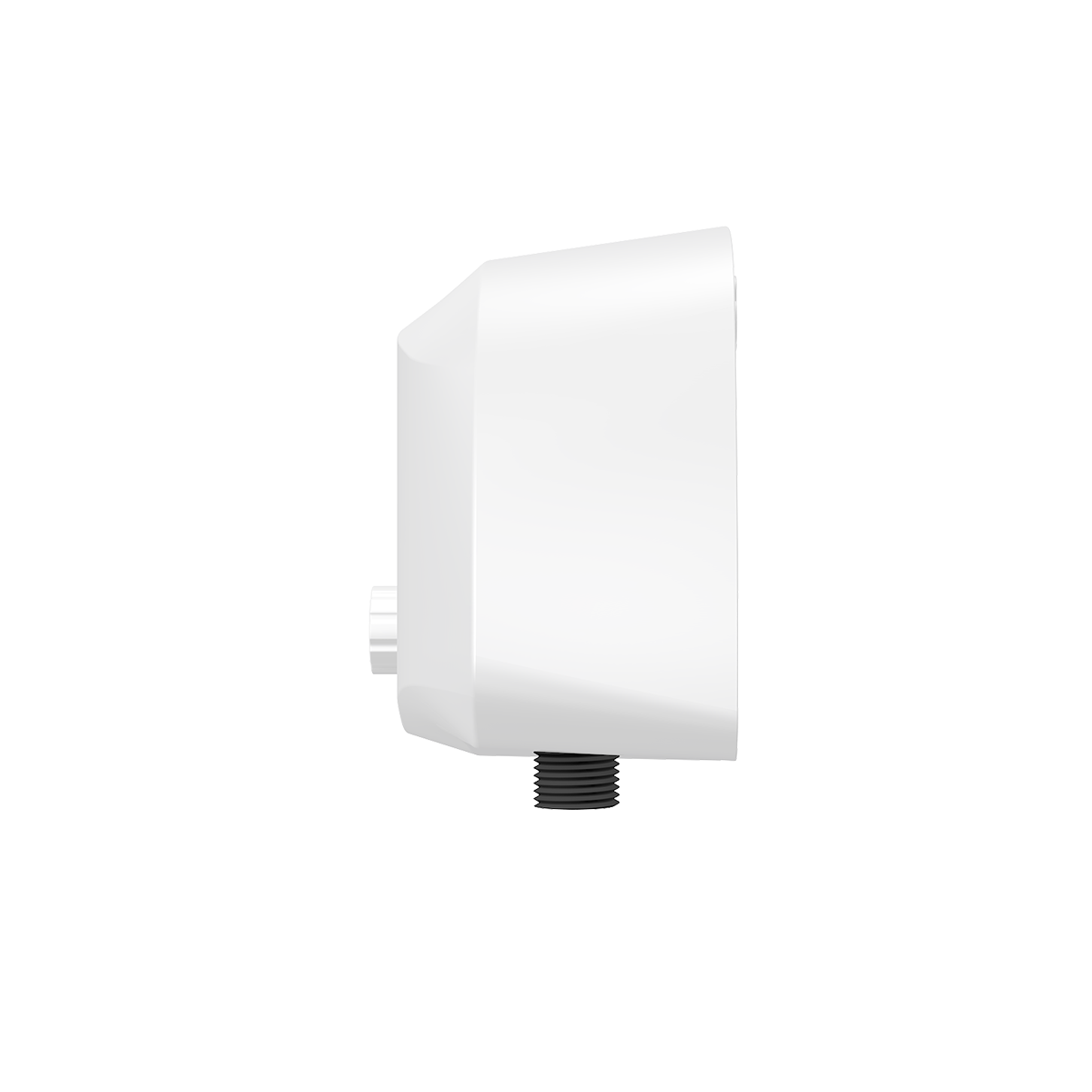 THERMEX Arion 3500 tap — фото 3