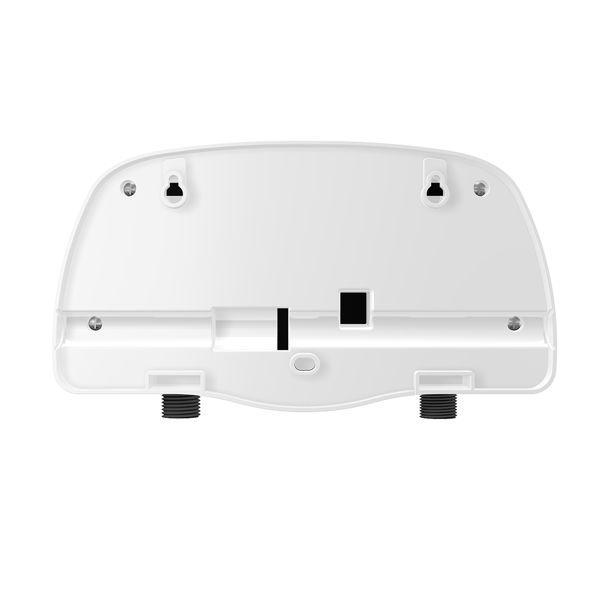 THERMEX Arion 3500 tap — фото 4