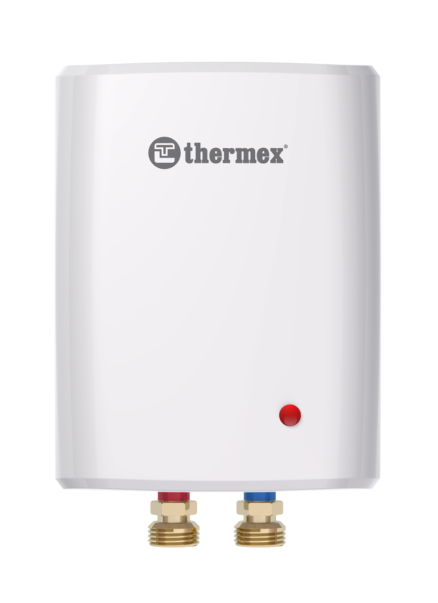THERMEX Surf 5000 — фото 2