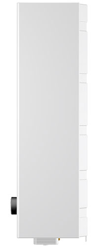 Газовый водонагреватель Thermex T 20 DL — фото 3
