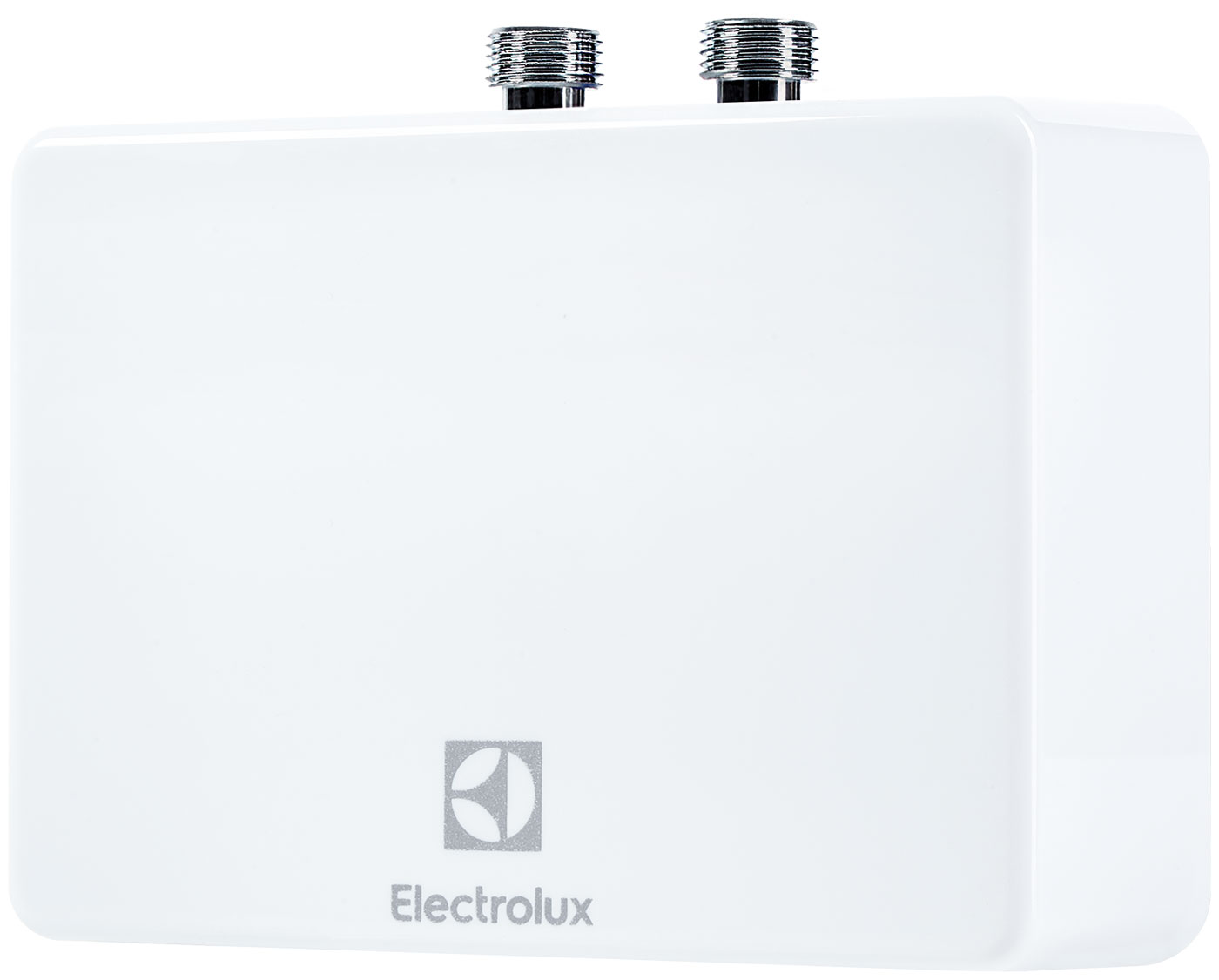 Водонагреватель проточный Electrolux NP 6 AQUATRONIC 2.0