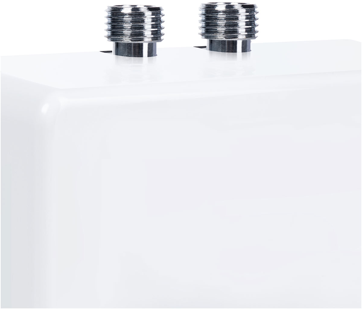 Водонагреватель проточный Electrolux NP 6 AQUATRONIC 2.0 — фото 3