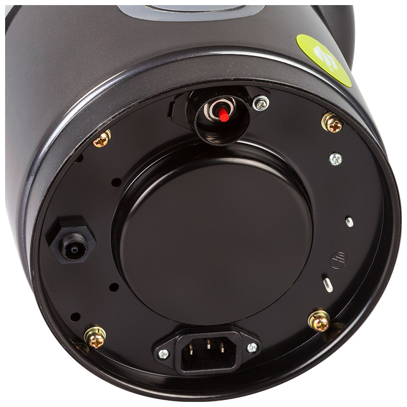 Измельчитель пищевых отходов Bort TITAN MAX Power (FullControl) — фото 3