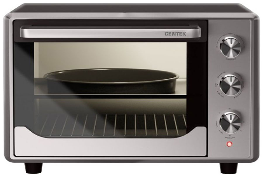 Электропечь Centek CT-1540