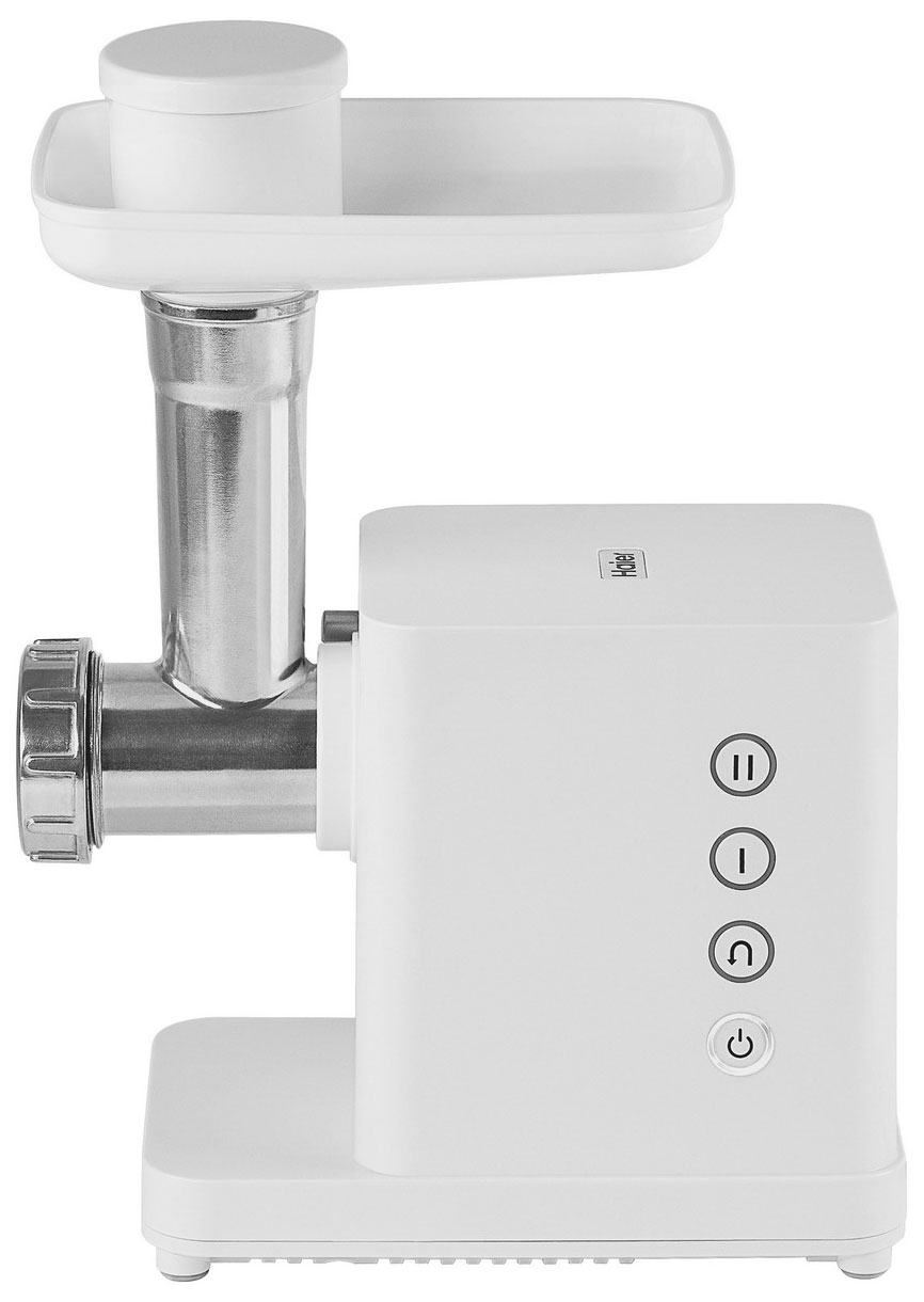 Мясорубка Haier HG-600 — фото 2