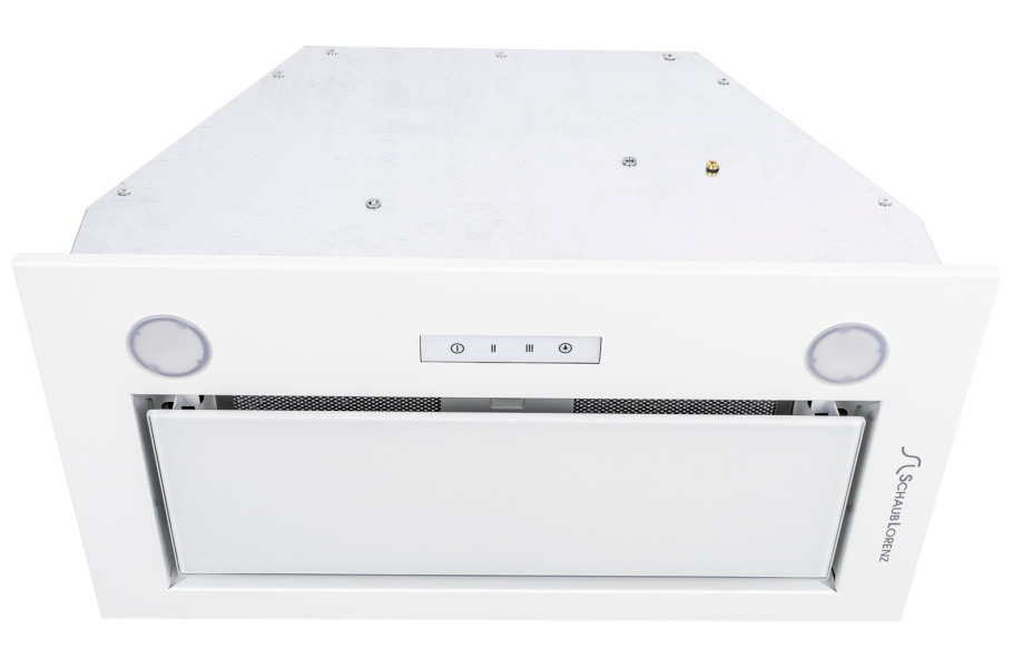 Вытяжка Schaub Lorenz SLD EL5220