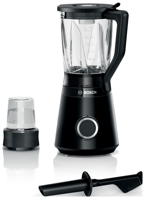 Блендер стационарный Bosch MMB6176B CNSM20