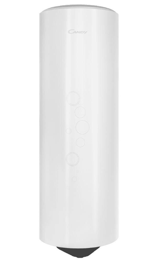 Водонагреватель накопительный Candy 100L CR100V-HE1R