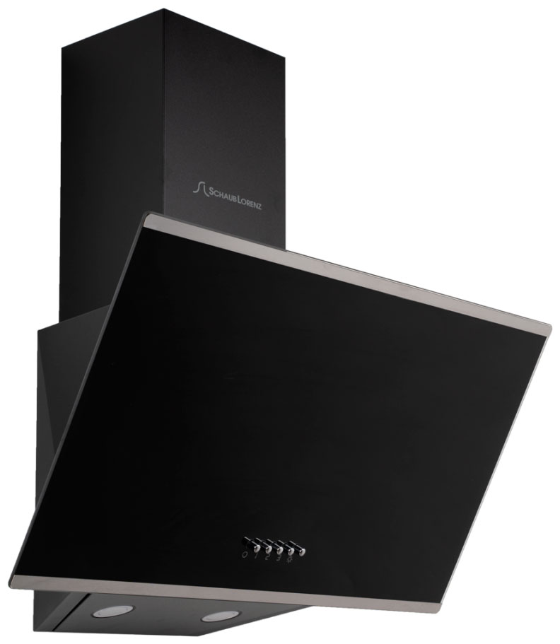 Вытяжка Schaub Lorenz SLD DY6411