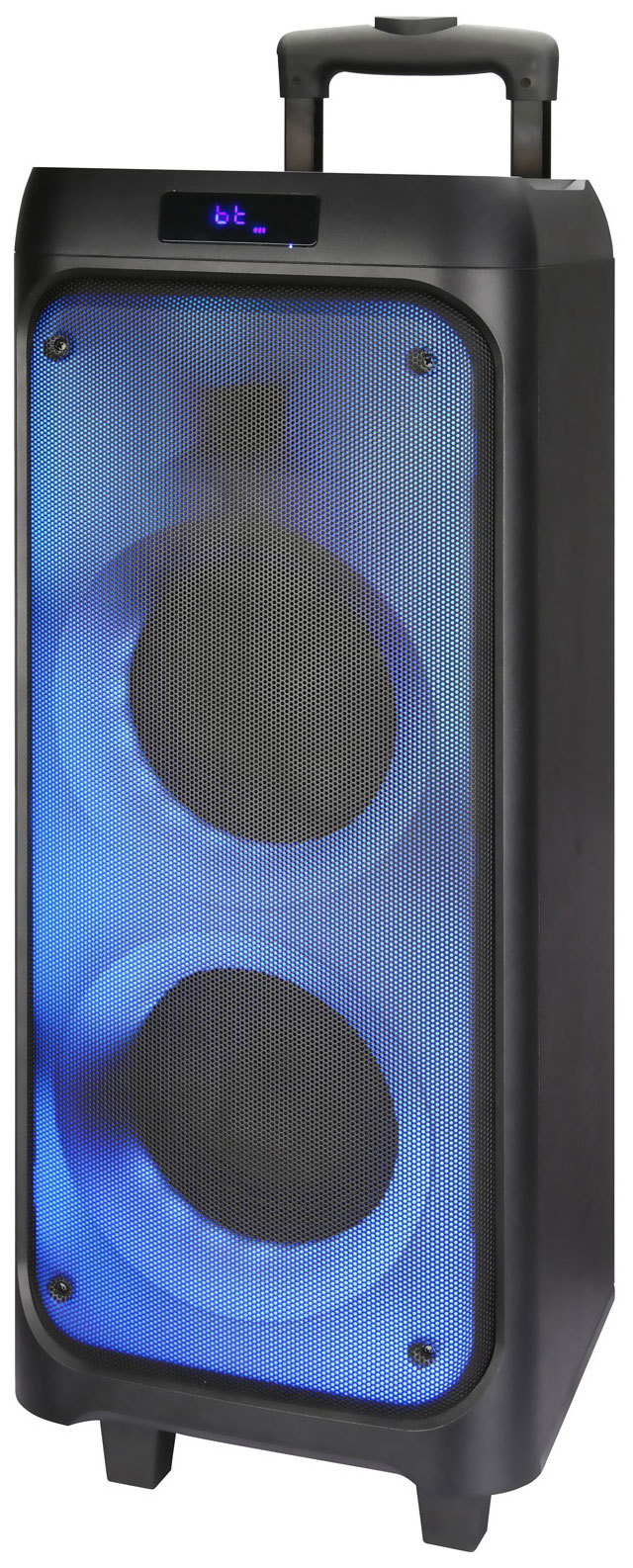Беспроводная колонка Supra SMB-820