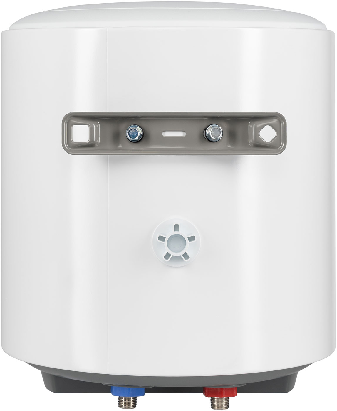 Водонагреватель накопительный Haier ES30V-A1 — фото 3