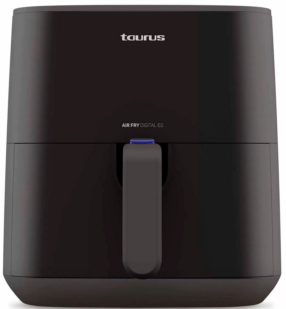 Аэрогриль Taurus Air fry digital 6S