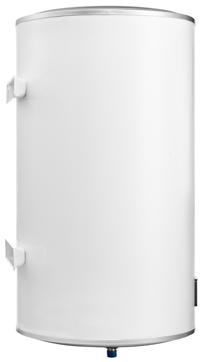 Водонагреватель накопительный Royal Thermo RWH 50 Interio RWH 50 (Interio) — фото 3