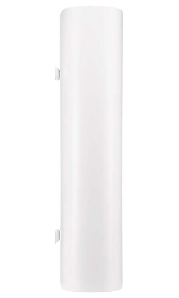 Водонагреватель накопительный Ballu BWH/S 80 Rodon SP — фото 3