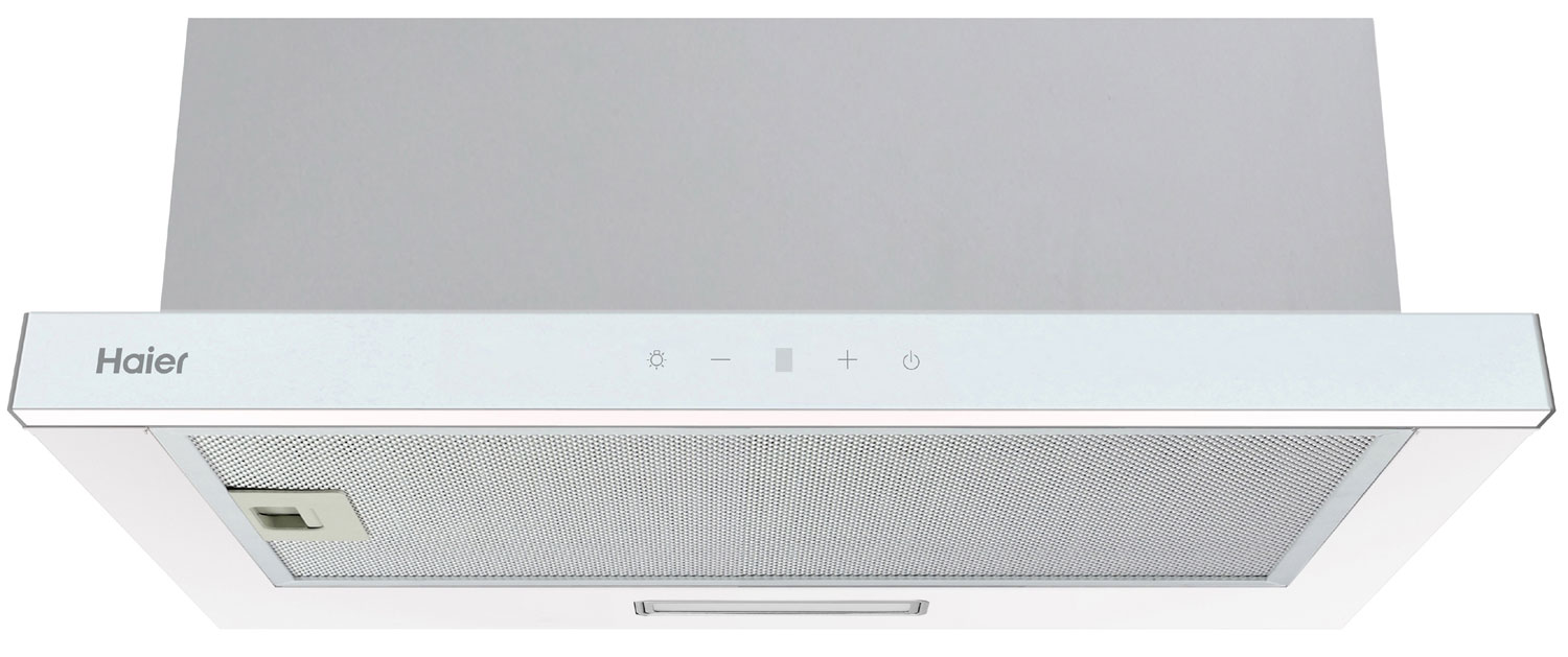 Вытяжка Haier HVX-T642GW — фото 2