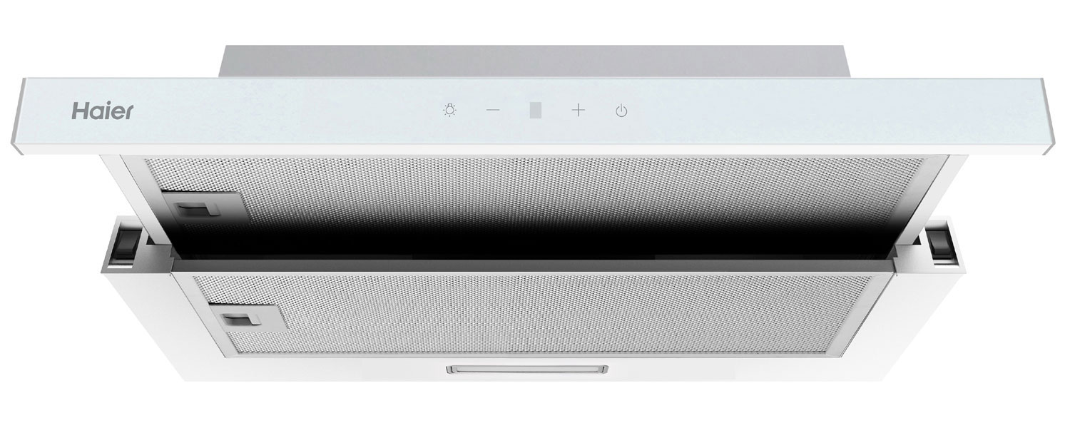 Вытяжка Haier HVX-T642GW — фото 3