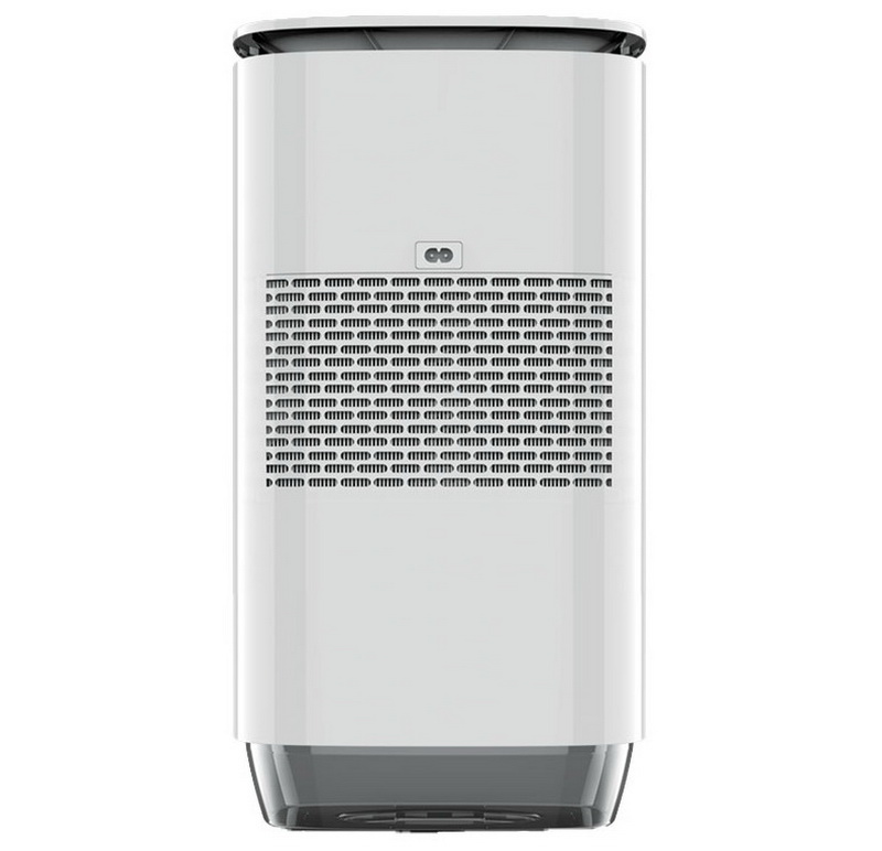 Воздухоочиститель Garlyn AirClean V60 — фото 2