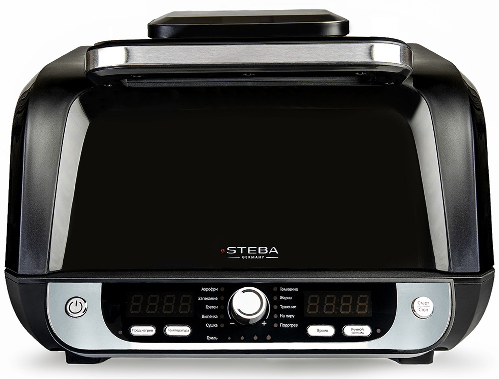 Аэрогриль Steba AG 6000 AirChef