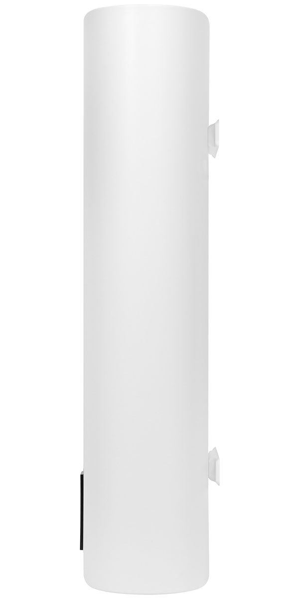 Водонагреватель накопительный Ballu BWH/S 100 Cetrion Inox Inverter — фото 3