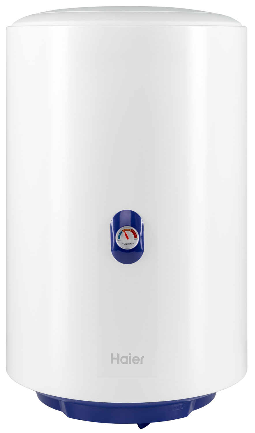 Водонагреватель накопительный Haier ES50V-A4