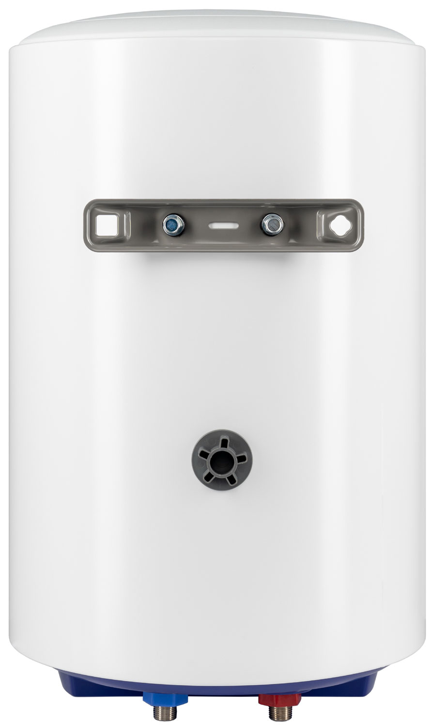 Водонагреватель накопительный Haier ES50V-A4 — фото 3