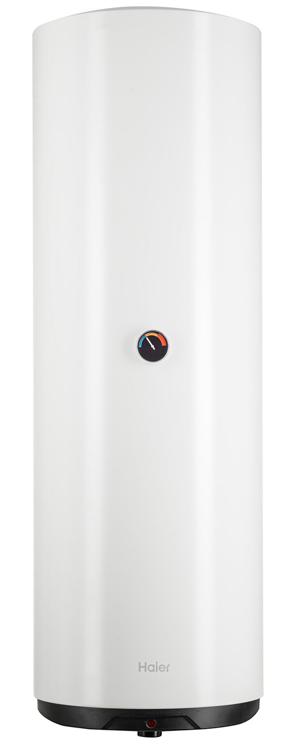 Водонагреватель накопительный Haier ES100V-C1 (GA04J201DRU)