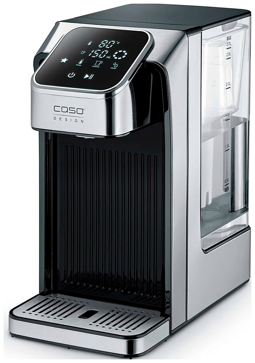 Термопот Caso HW 770