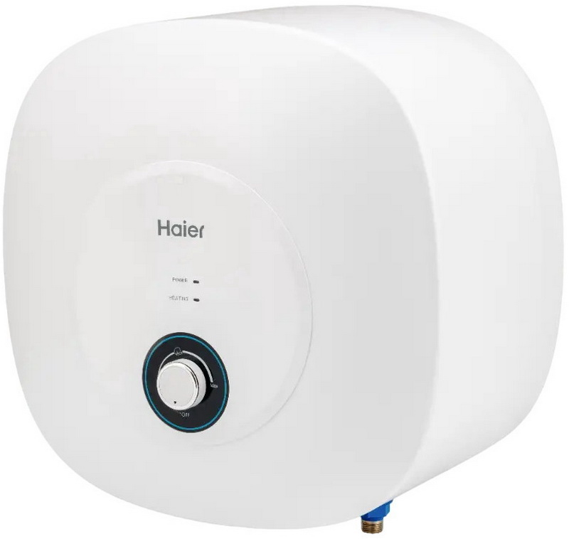 Водонагреватель накопительный Haier ES30V-MQ1 (GA0SZSU0LRU) — фото 2