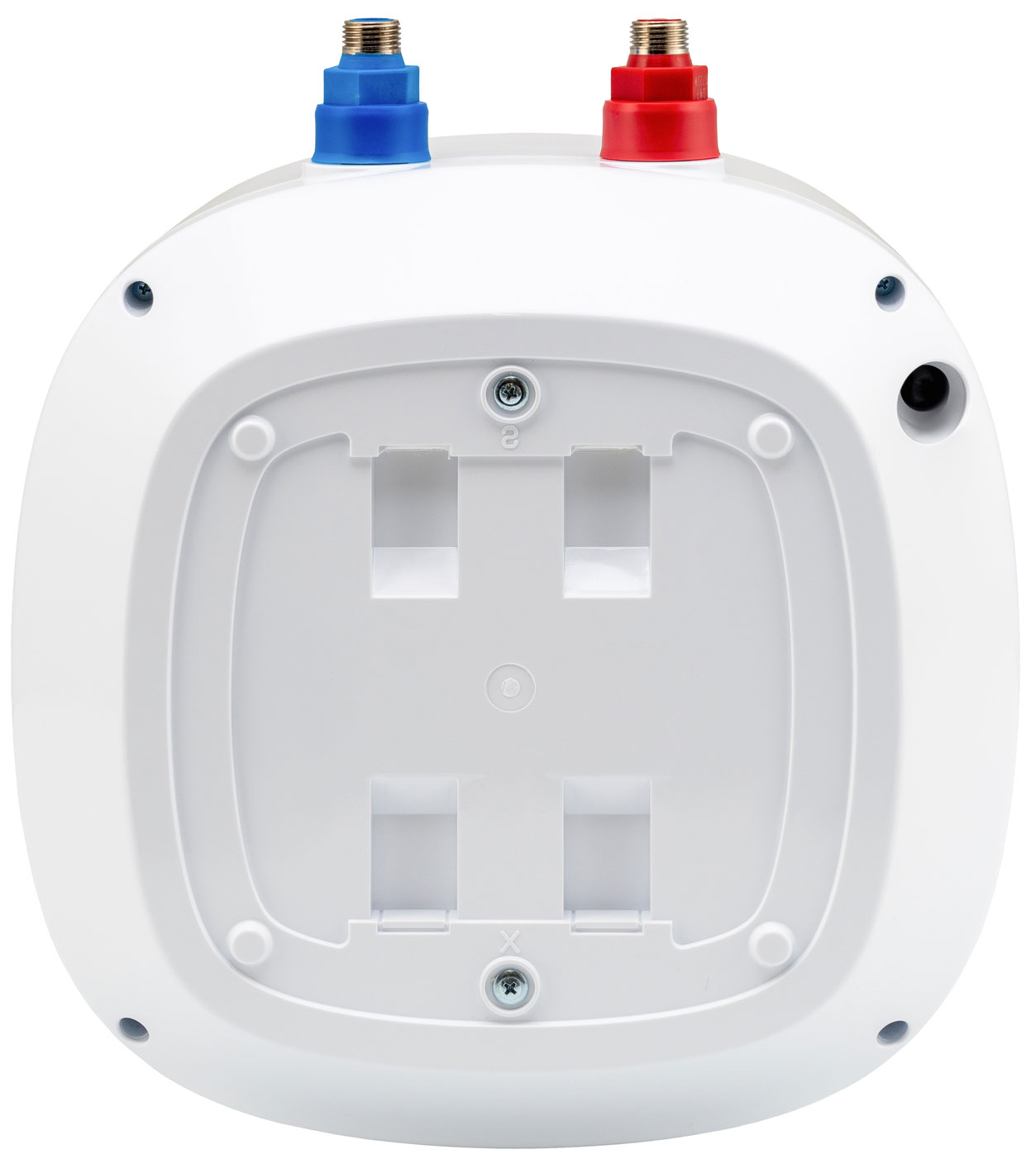 Водонагреватель накопительный Haier ES10V-EQ2 (GA0SZXU0LRU) — фото 3